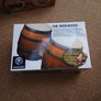 Donkey Konga Pak GameCube Image 3
