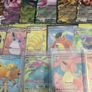 pokemon cards Image 9