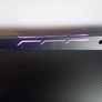 Gaming desk Image 2
