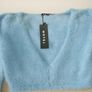 Knitwear Brand New Image 2