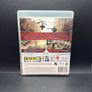 Assassin's Creed II Ps3 Image 4