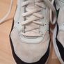 Nike Air Runners Size Uk 4 Image 3