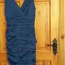 Collection of Ladies Size 10 Garments Image 4