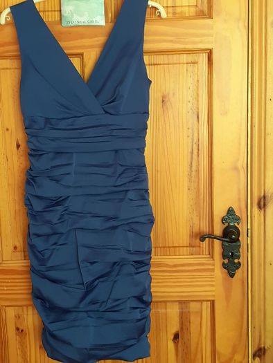 Collection of Ladies Size 10 Garments