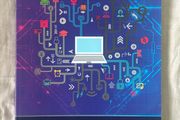 Leaving Cert Computer Science Book