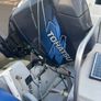 Narwhal 620 RIB Boat for sale Image 6
