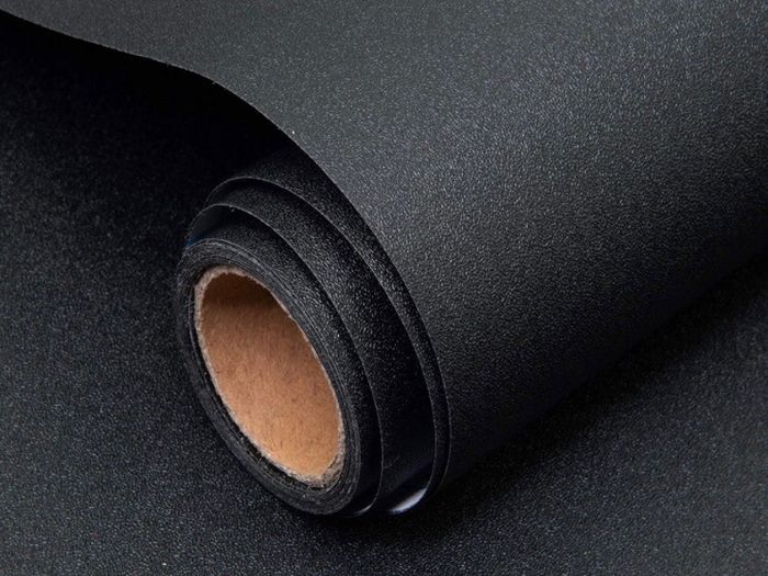Sticky Back Plastic Paper Self Adhesive 40X300cm Peel and Stick Wallpaper Vinyl Film Roll Covering Wardrobes Drawers Doors Bedroom Living Room (MULTIPLE COLOURS AVAILABLE)