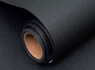 Sticky Back Plastic Paper Self Adhesive 40X300cm Peel and Stick Wallpaper Vinyl Film Roll Covering Wardrobes Drawers Doors Bedroom Living Room (MULTIPLE COLOURS AVAILABLE)