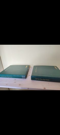 stamps first day covers in anpost albums