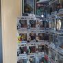 Funko pops Image 2