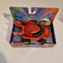 PJ Masks Glow Wheelers Owlette Owl Glider Vehicle - Lights & Sounds Image 7