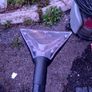 Wet and dry vacuum Image 5