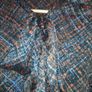 ladies blouse Image 6