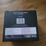 Heat Change Mug 320ml Pokemon Thermoreactive Cup in Original Box Image 4