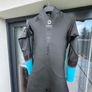 DeBoer Fjord 4.0 Triathlon Wetsuit Image 2