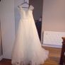 Wedding dress Image 2