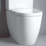 Toilet Image 4