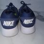mens nike Image 4