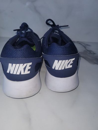 mens nike