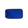 Nintendo Switch Soft Neoprene Cloth Pouch Protective Sock Case Cover Blue Image 4