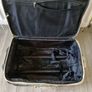 suitcase Image 5
