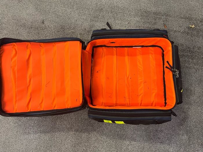 Dimatex Matrix Rescue Bag For Sale in Clondalkin, Dublin from laurence92