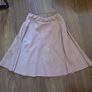skirt Image 2