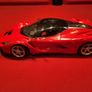 Model cars x2 Image 3