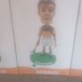 Gaa Figures Image 3