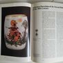 European Glass The Development of Hollow Glassware Throughout the Ages 1983 Image 6
