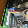 Main Board Gigabyte / AMD CPU / RAM 16Gb Image 3