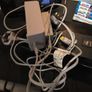 Nintendo Wii U console and games Image 5