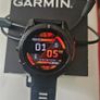 Garmin Fenix 8 51mm AMOLED Touchscreen Image 2