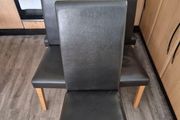 Dining Chairs