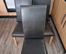 Dining Chairs