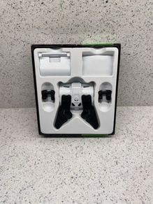Strike Pack Horizon