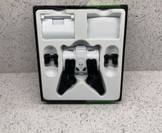 Strike Pack Horizon