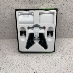 Strike Pack Horizon