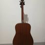 Tanglewood Acoustic guitar Image 6
