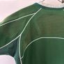 Irish Rugby Vintage Mens Jersey- Size L Image 9