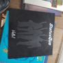 vinyl albums x7 Image 7