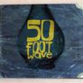 Alternative rock CDs (digipaks) Image 6