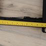 Toyota MR2 Roadster /MRS ZZW30 lower seat rail Image 9