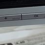 HP 24 inch LCD Colour Monitor, Model LA2405wg, DVI, VGA, several USB connections, etc, excellent condition Image 6