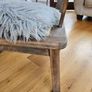Armchair Image 4
