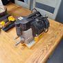 nail gun Image 2