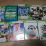 Xbox 360s 250gb Image 5