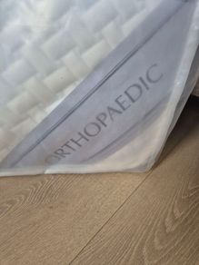 mattress