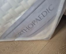 mattress