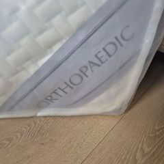 mattress
